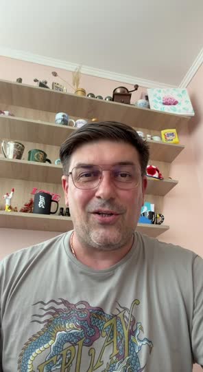 Відео-відгук вебмайстра про співпрацю з WhoCPA